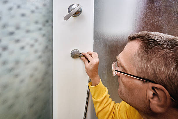 Istockphoto-2224346243-612x612