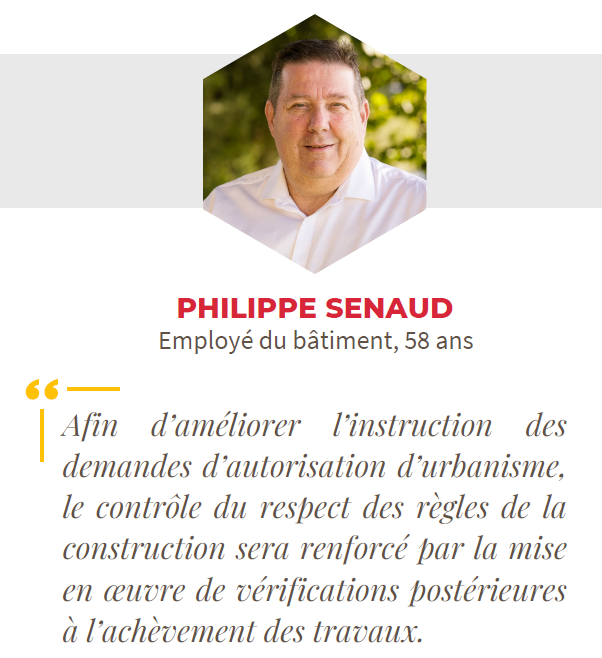 Philippe
