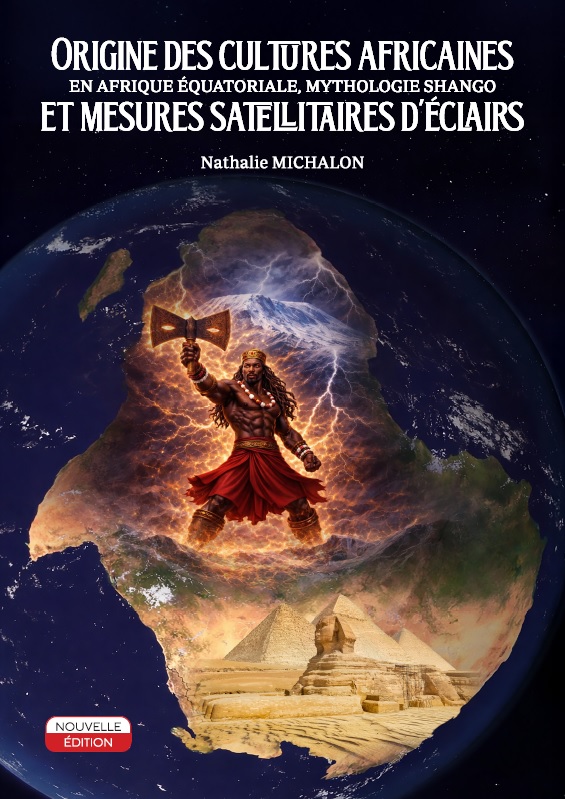 Couverture livret origine