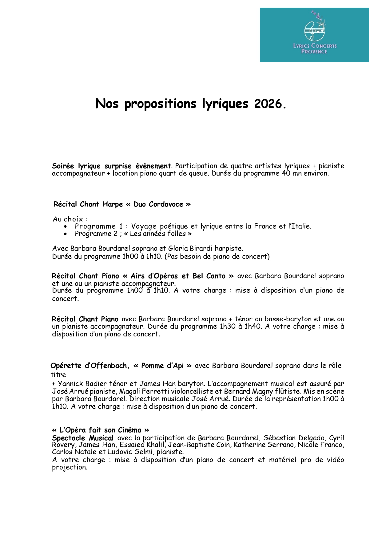 Propositions-valables-jusqu-a-fin-2026 page-0001