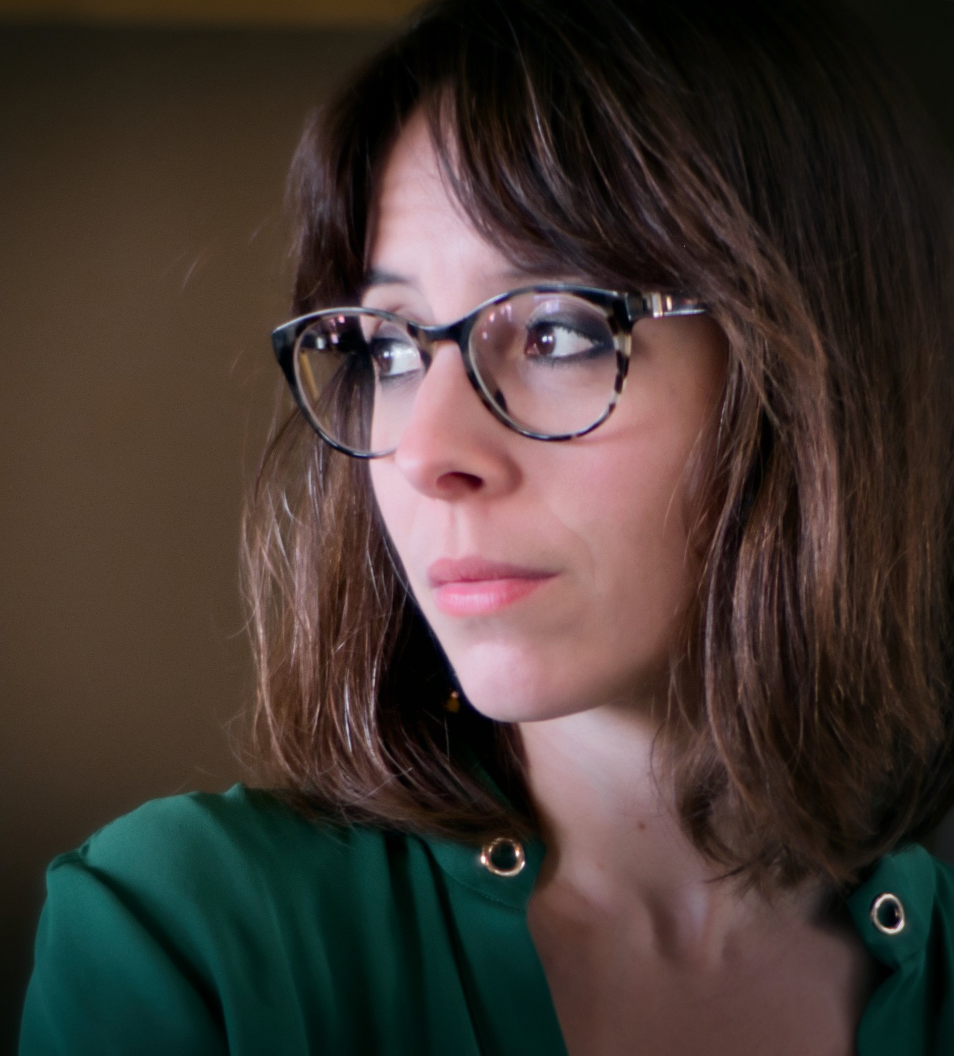 Maude-Gratton-credit-Emmanuel-Jacques