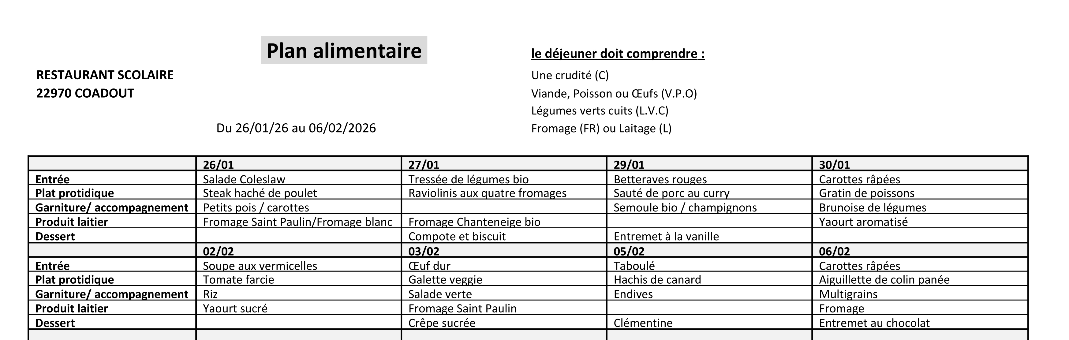 Plan-alimentaire-26-01-2026