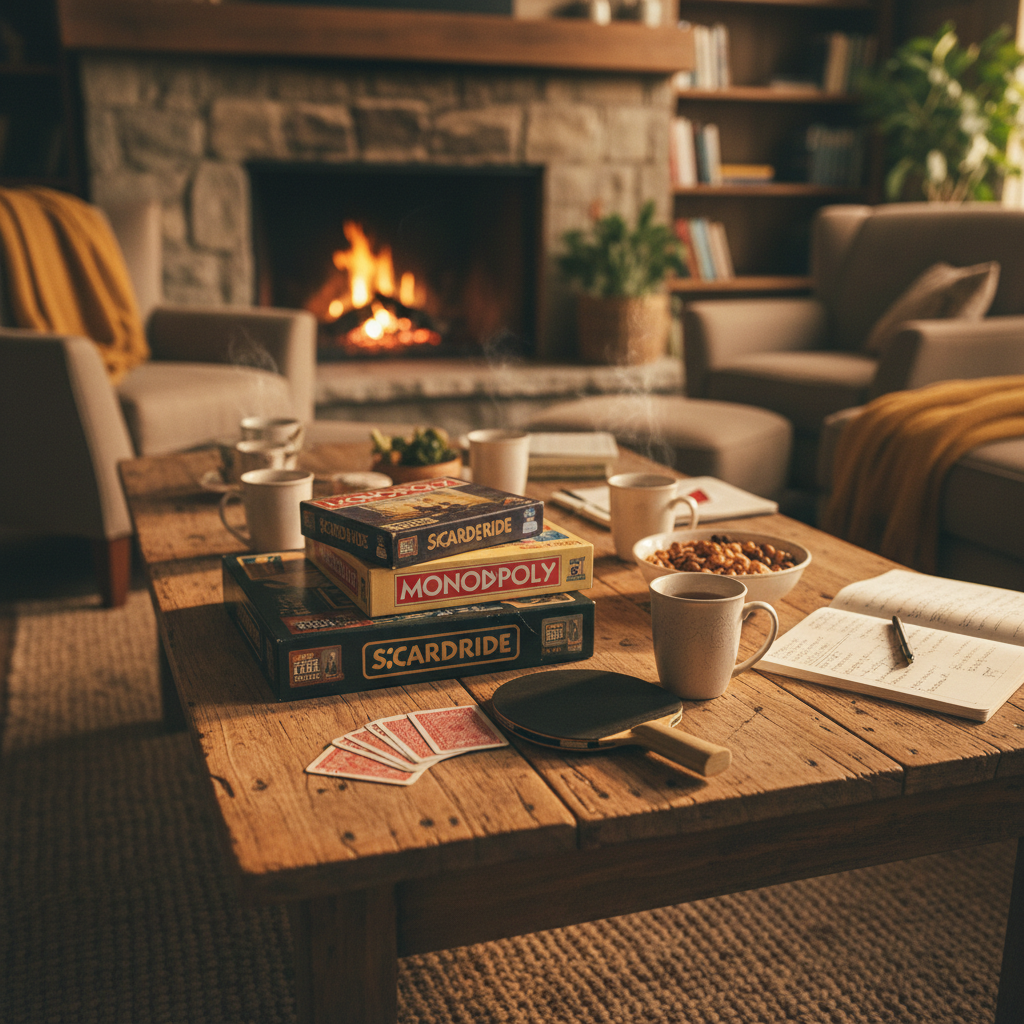 Content 6 cards row2 col3 image cfc2