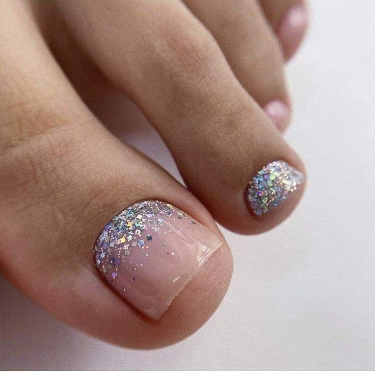 Fb img 1711605265052 1 