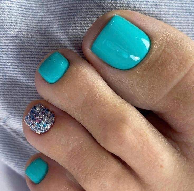 Fb img 1711605212927 1 