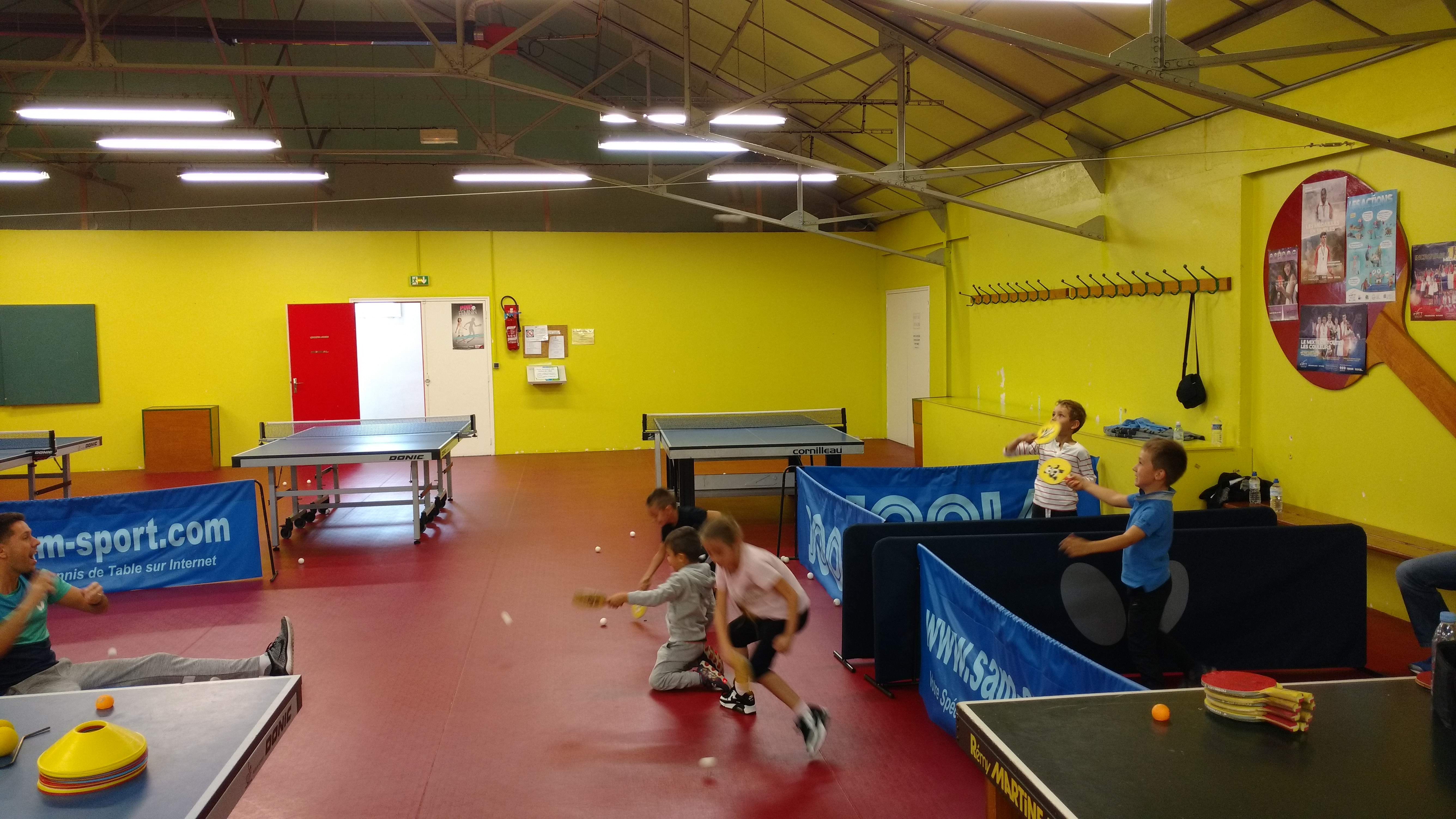 IMG 20181006 115804532