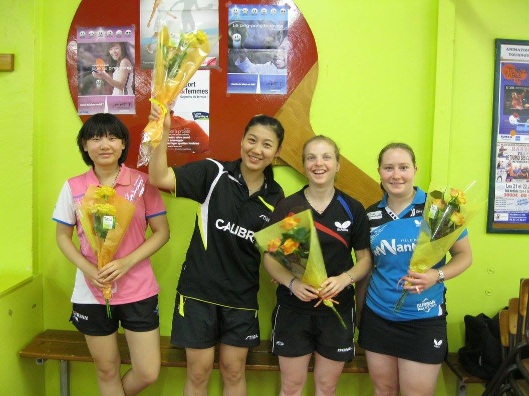 512970644 24219703767642663 1902321028464524008 n