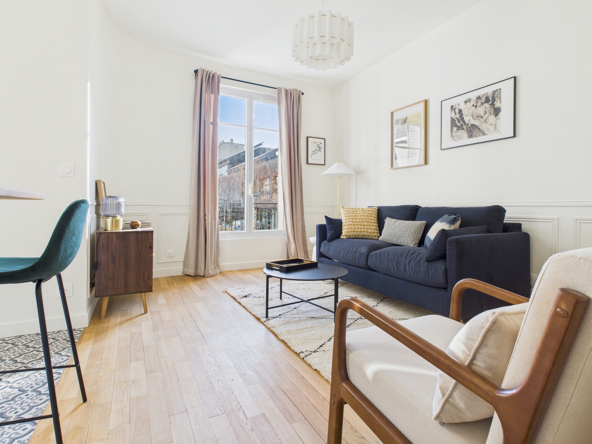 Cam03013g0 pr0065 still005