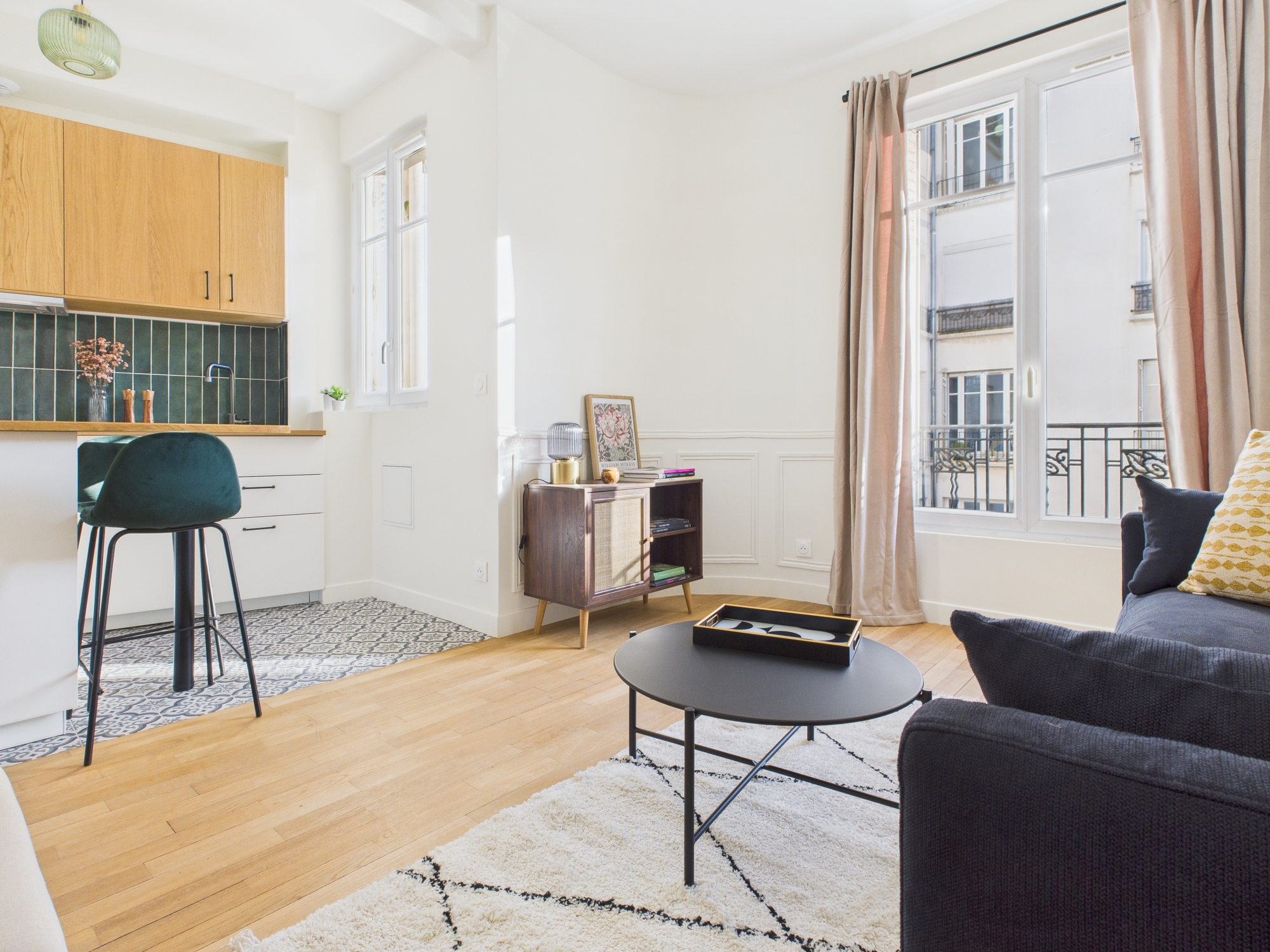 Cam03013g0 pr0065 still007