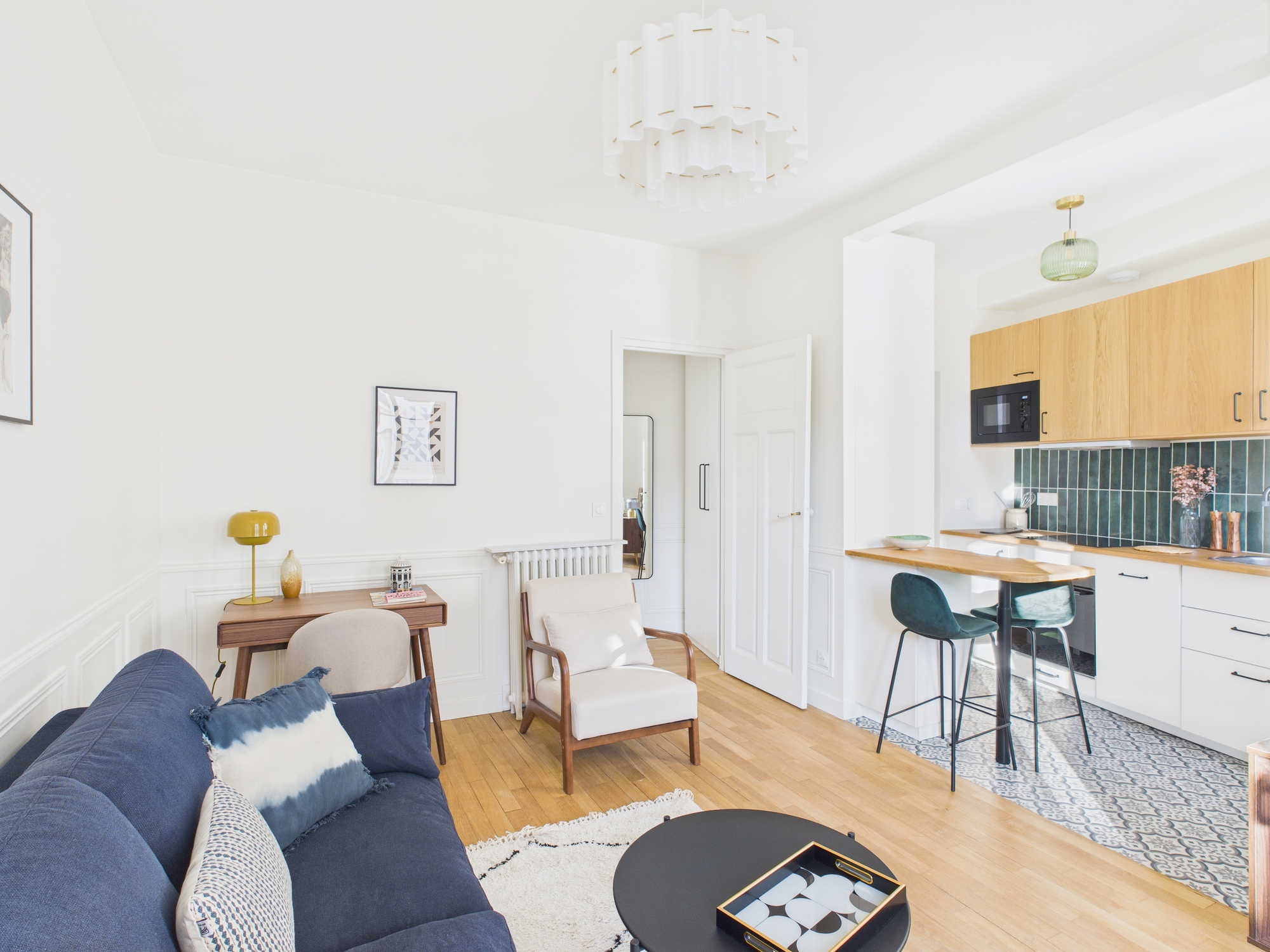 Cam03013g0 pr0065 still010