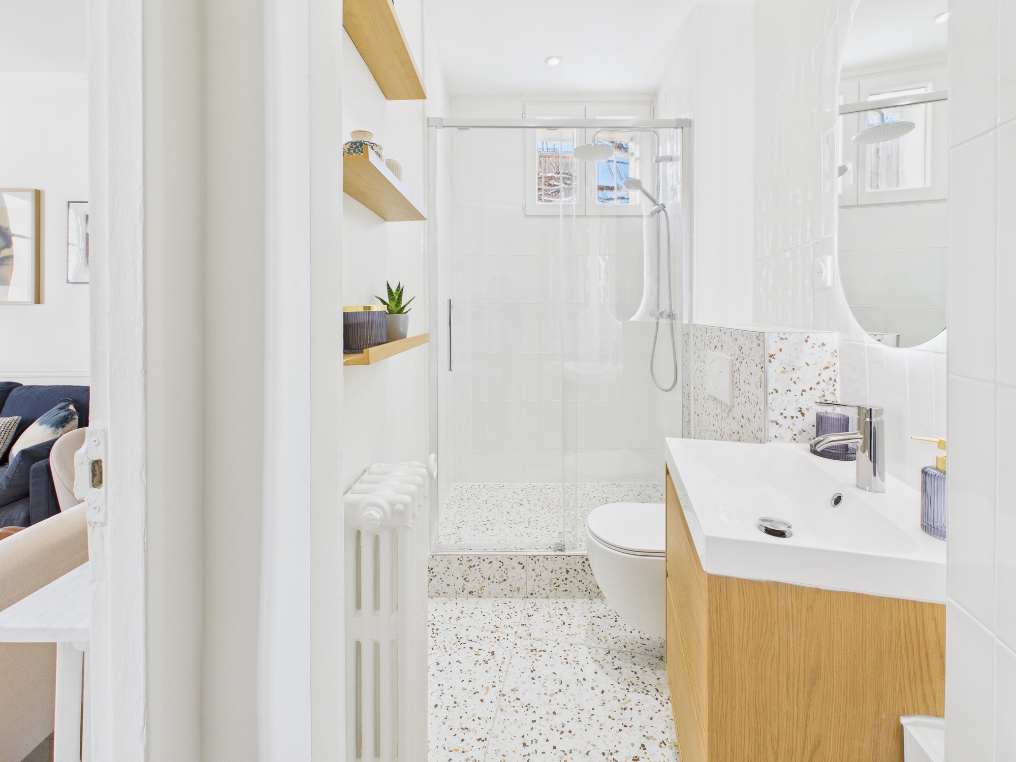 Cam03013g0 pr0065 still001