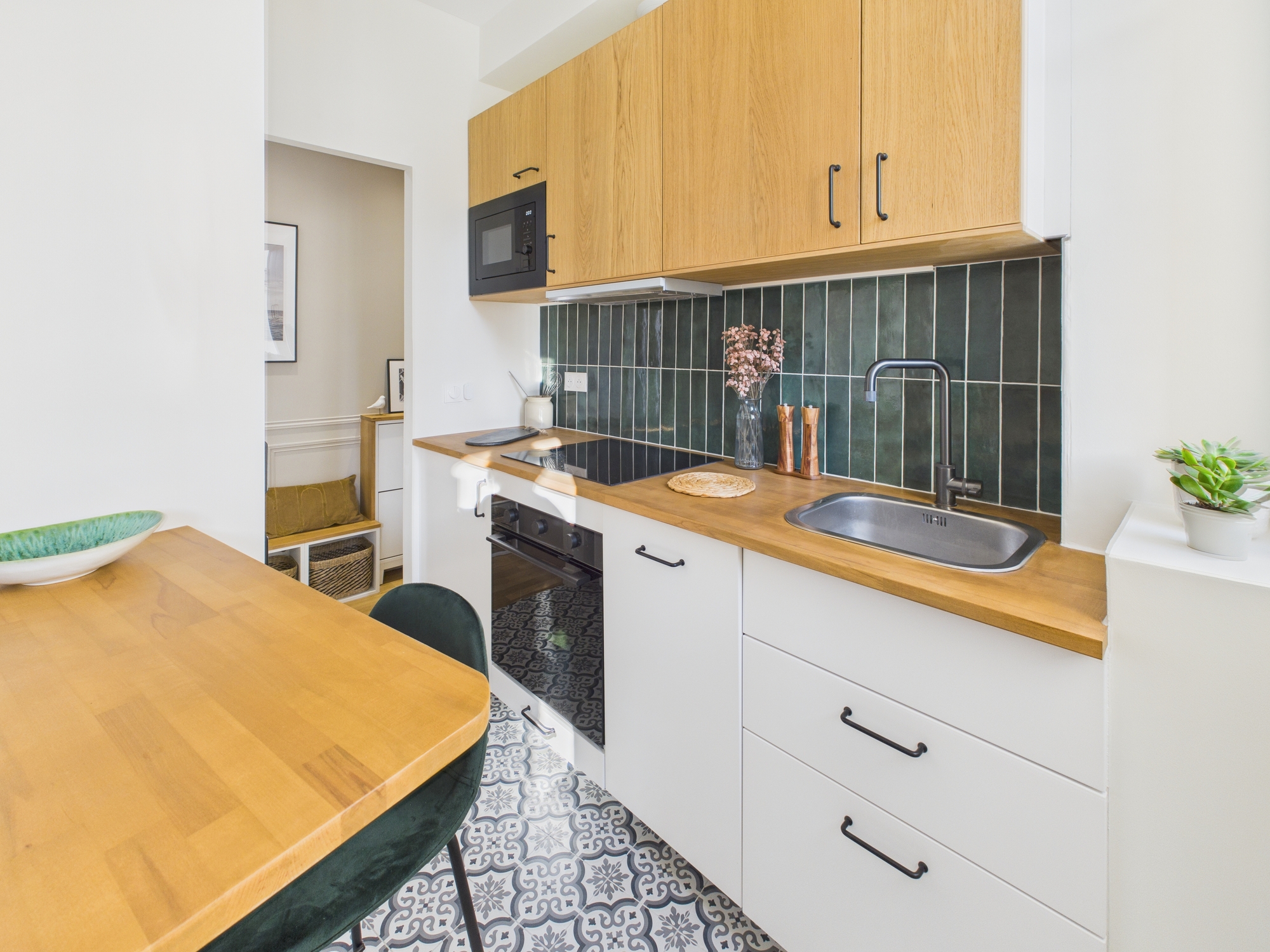 Cam03013g0 pr0065 still013