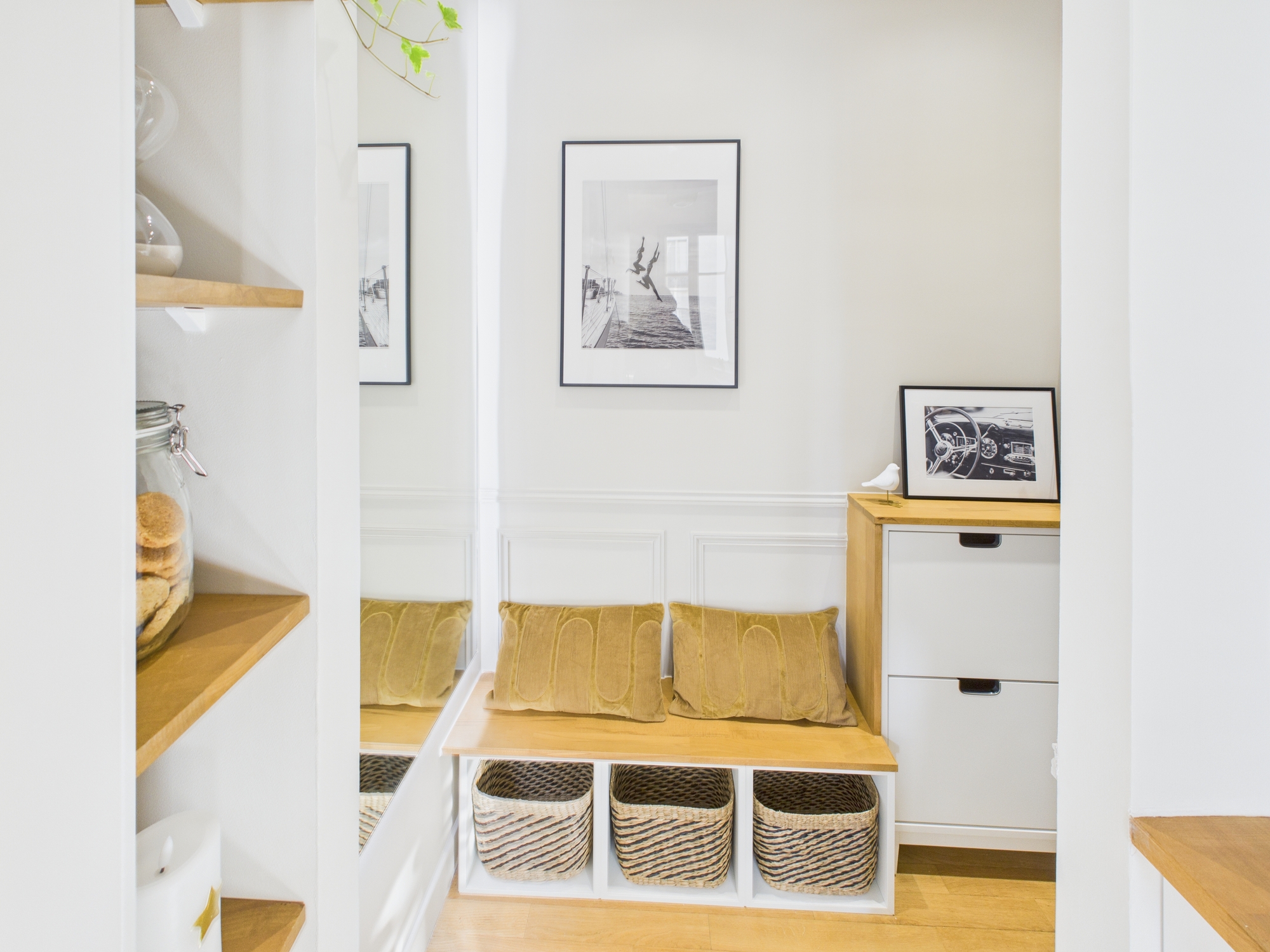 Cam03013g0 pr0065 still017