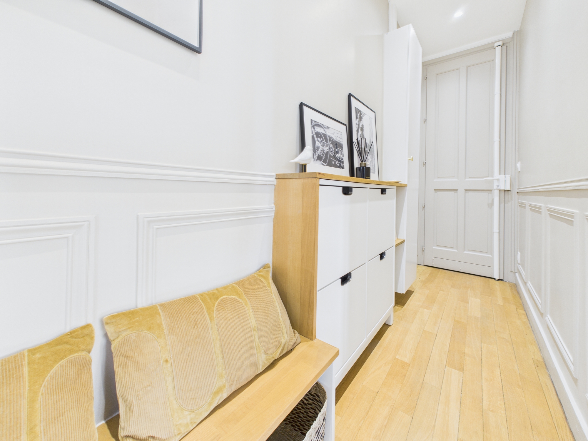 Cam03013g0 pr0065 still018