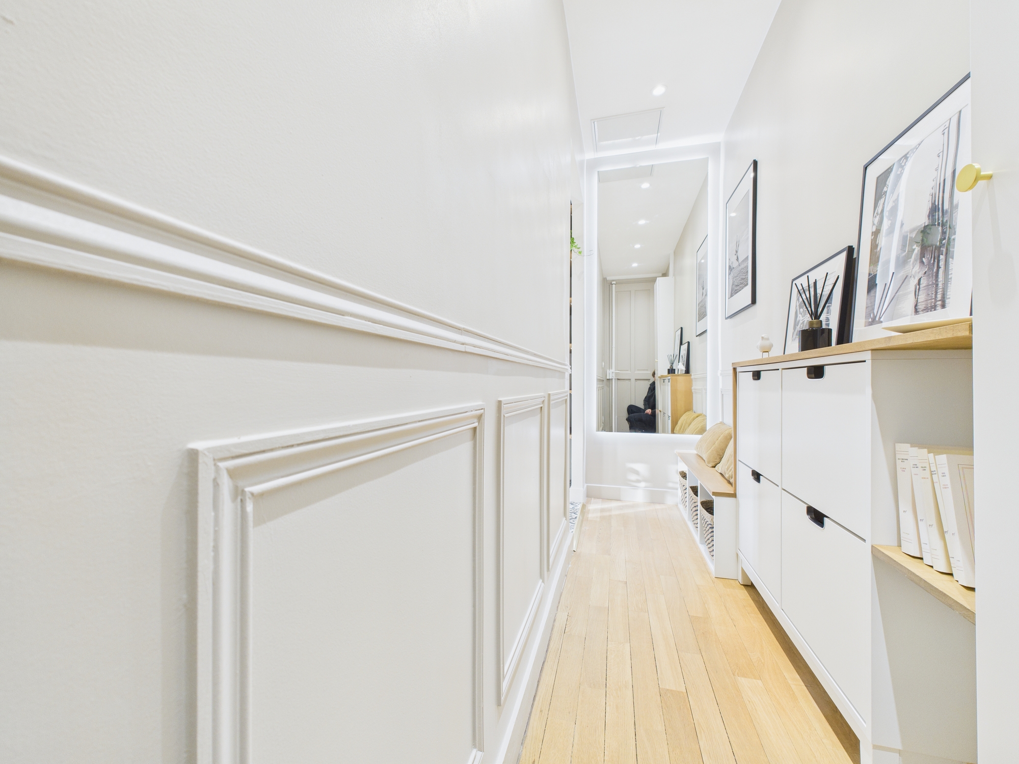 Cam03013g0 pr0065 still020