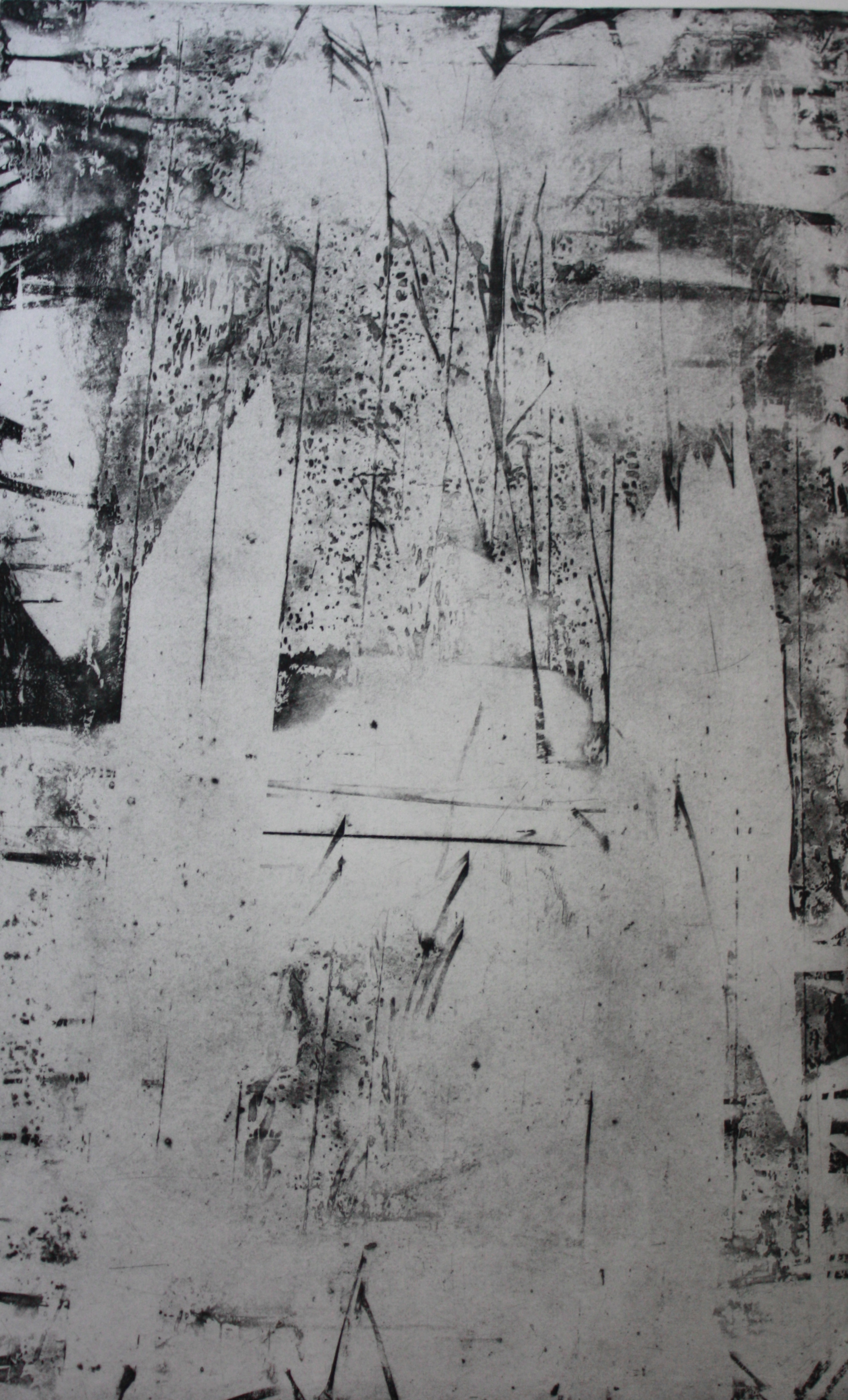 07 somewhere nowherejpg