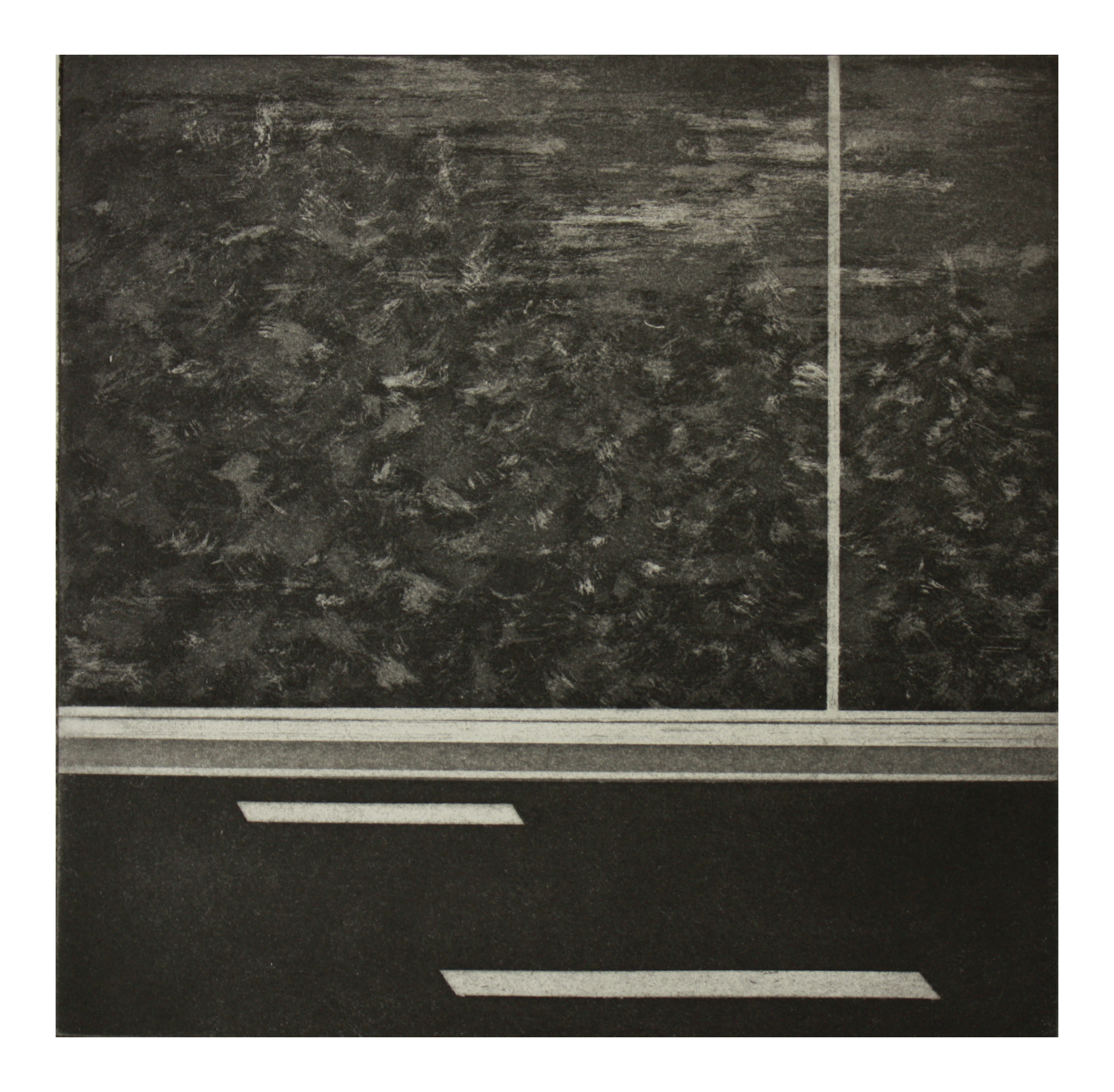 08 sometimes i avoid people print 5