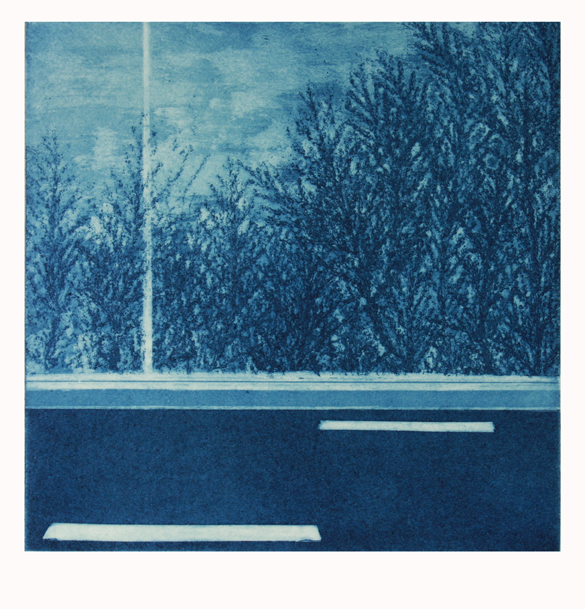 09 sometimes i avoid people print 3 72 dpi