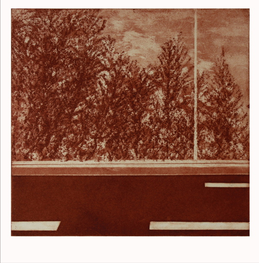 10 sometimes i avoid people print orange