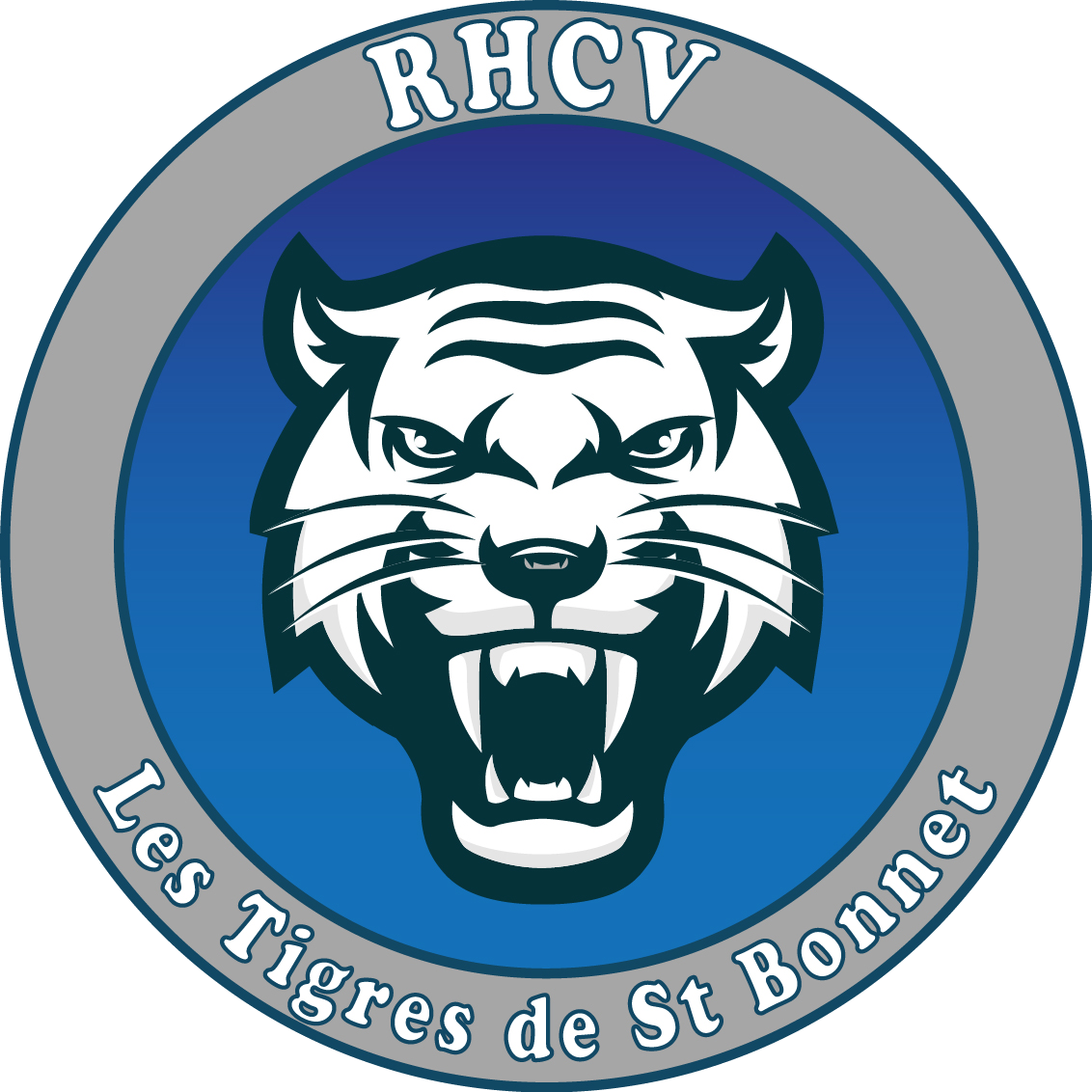Logo RHCV-transparent