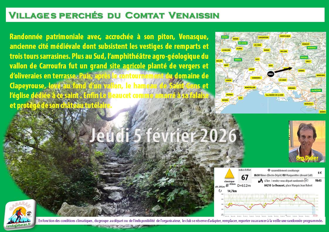Villages-perches-du-Comtat-Venaissin