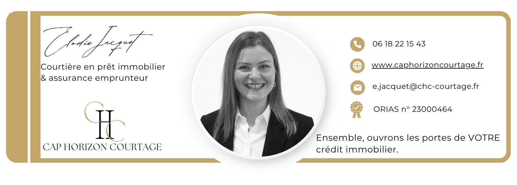 Signature-mail-Elo-145-x-52-mm-1-