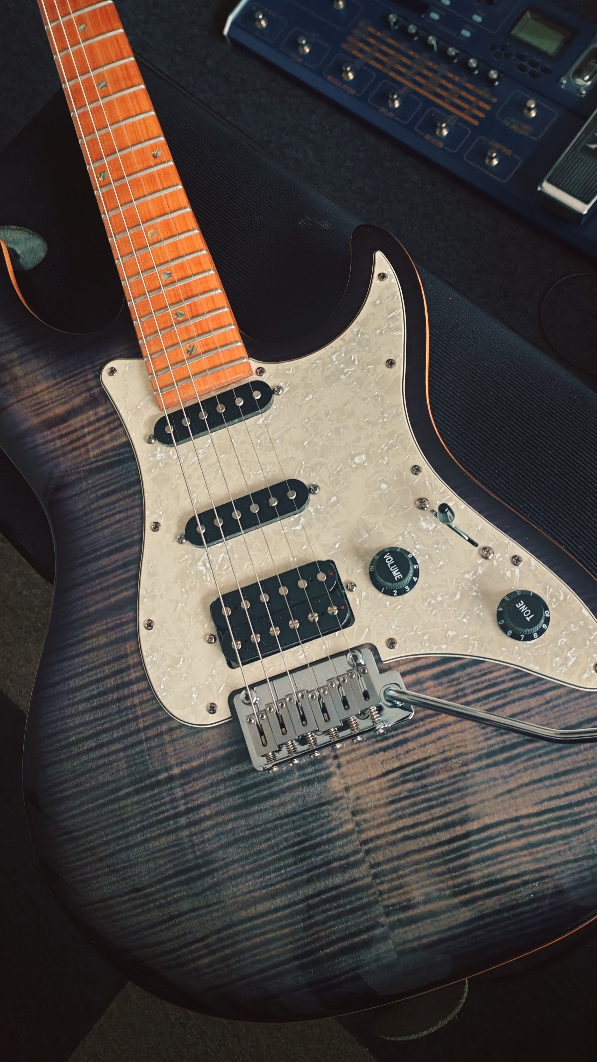 IMG 20260127 145113 edit 809135954992379-1-