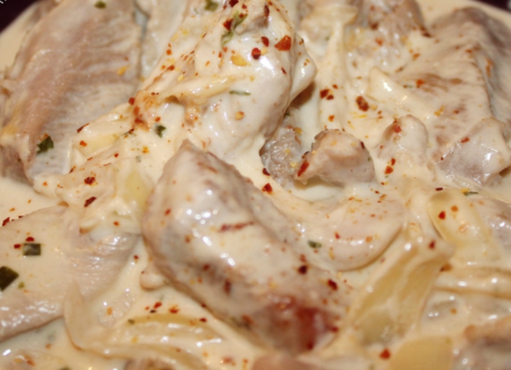 Poulet-au-reblochon-et-genievre