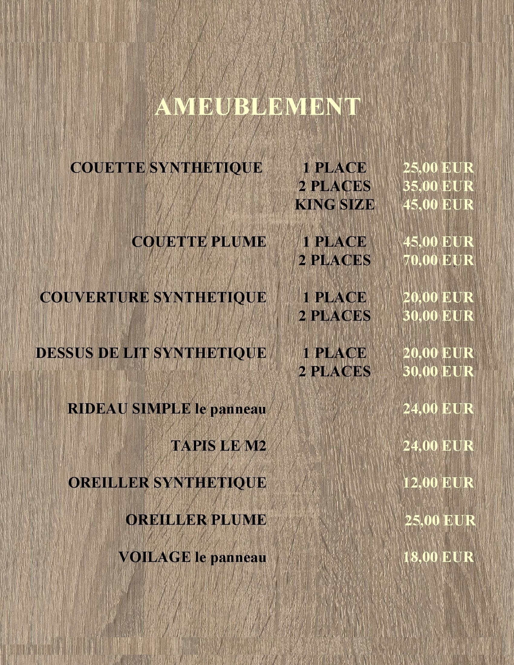 Ameublement-tarif- 00001