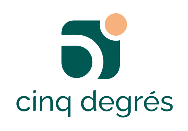5D-Logo