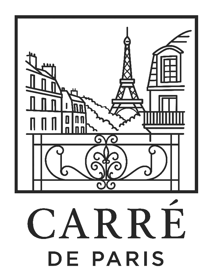 Logo-Carre-de-Paris-DEF