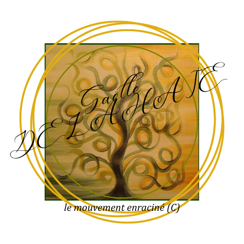 Logo-le-mouvement-enracine-C-