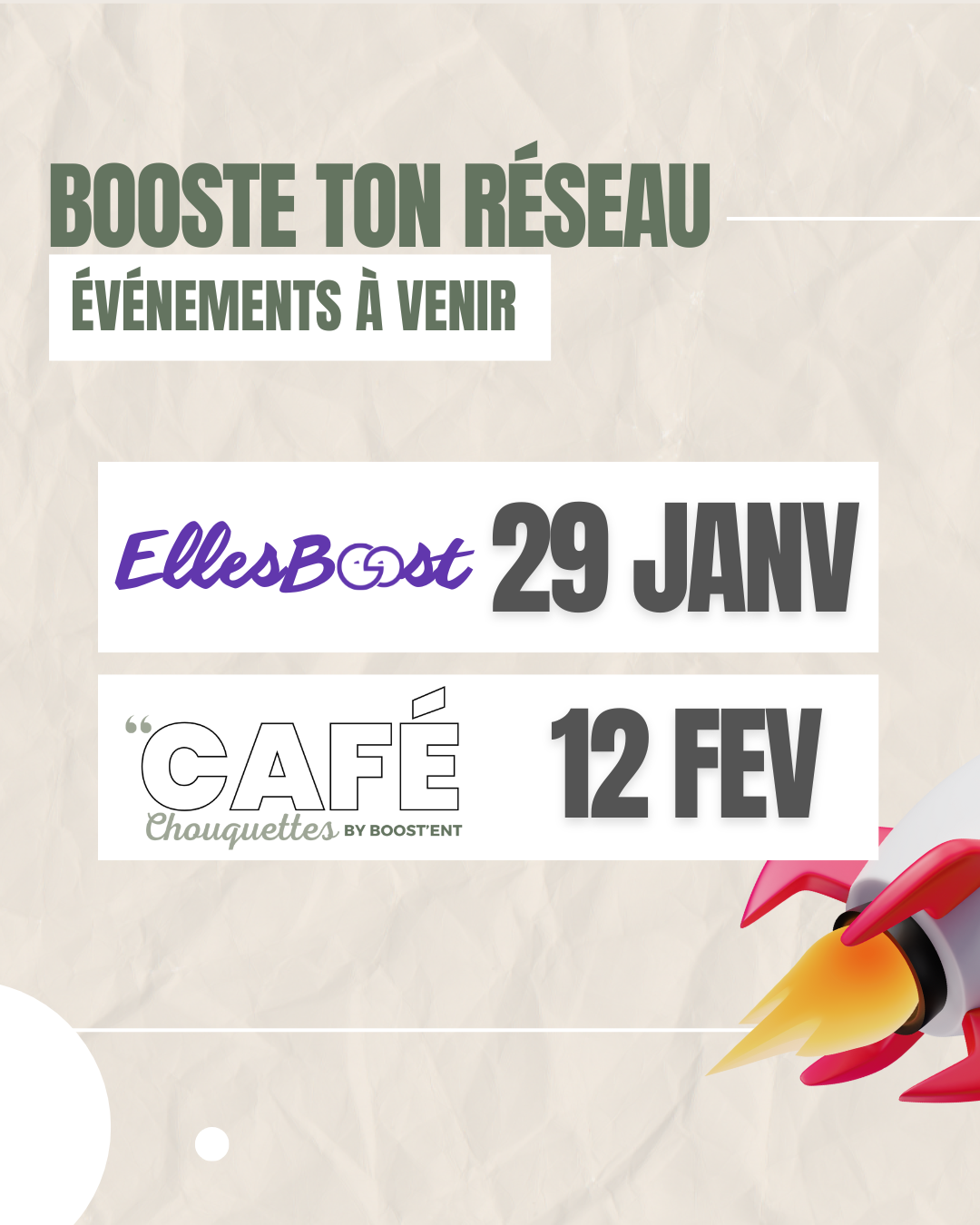 Epingle nvl dimension 75 