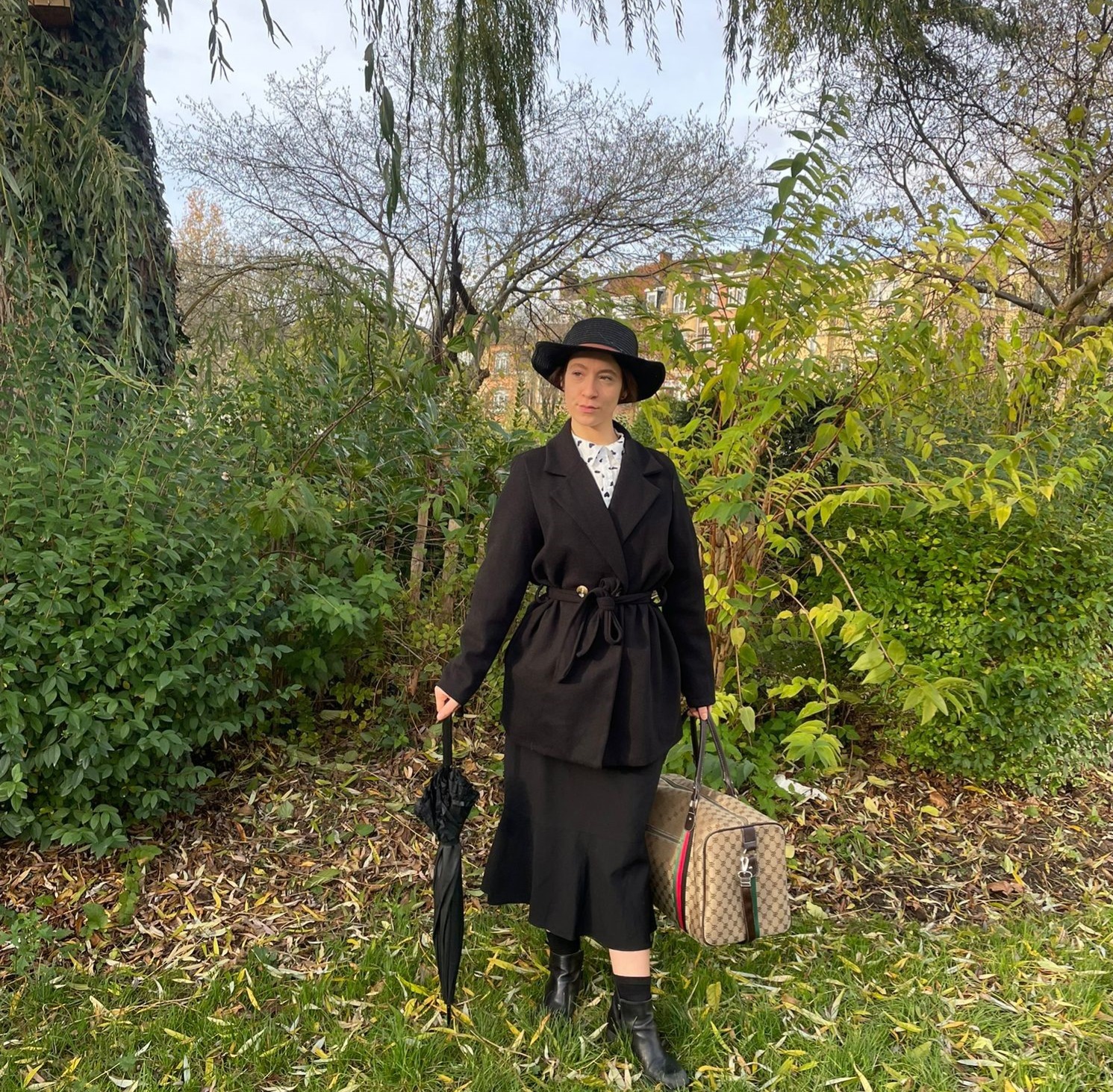 La-Mary-Poppins-3