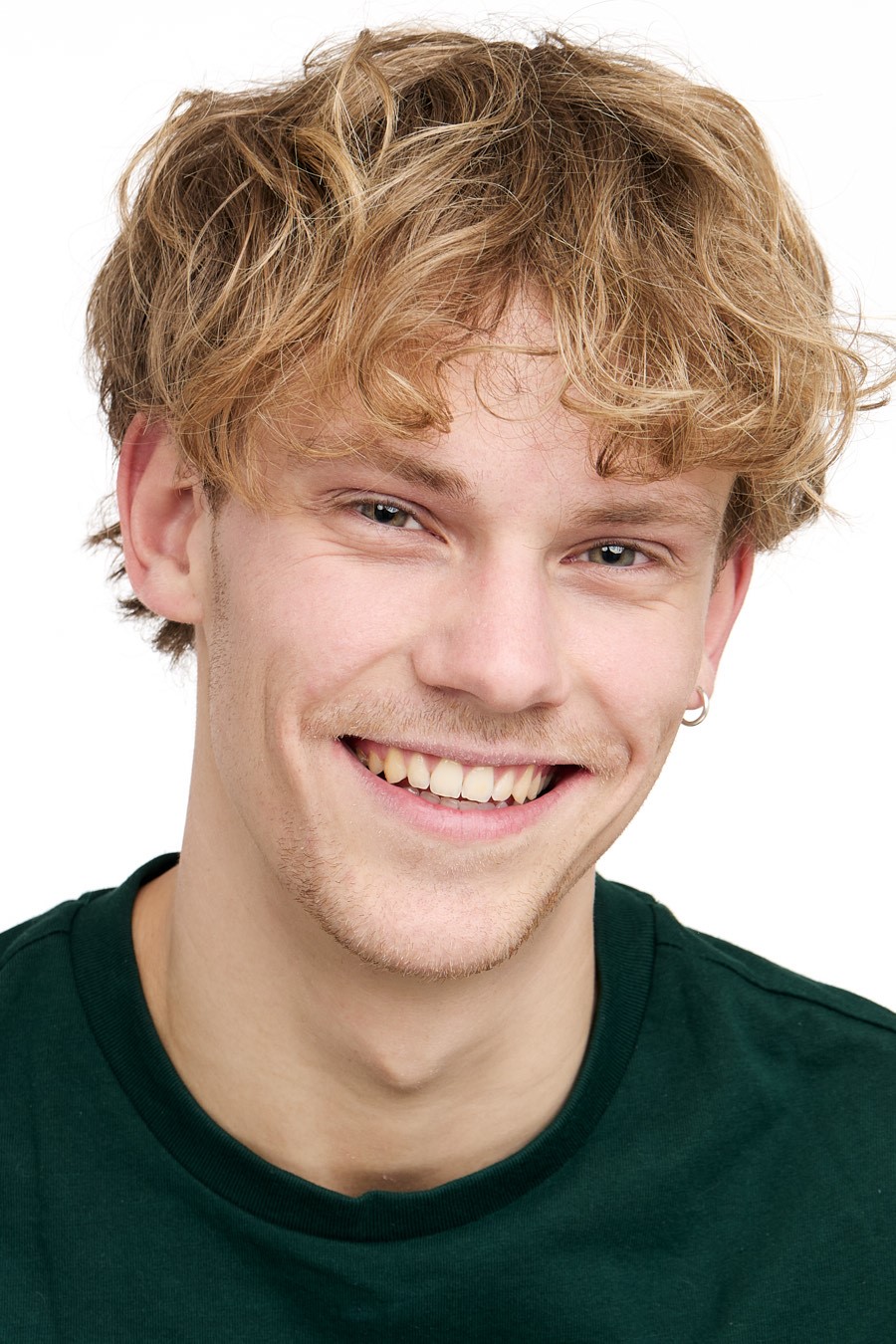 Mathieu-Perrais-2