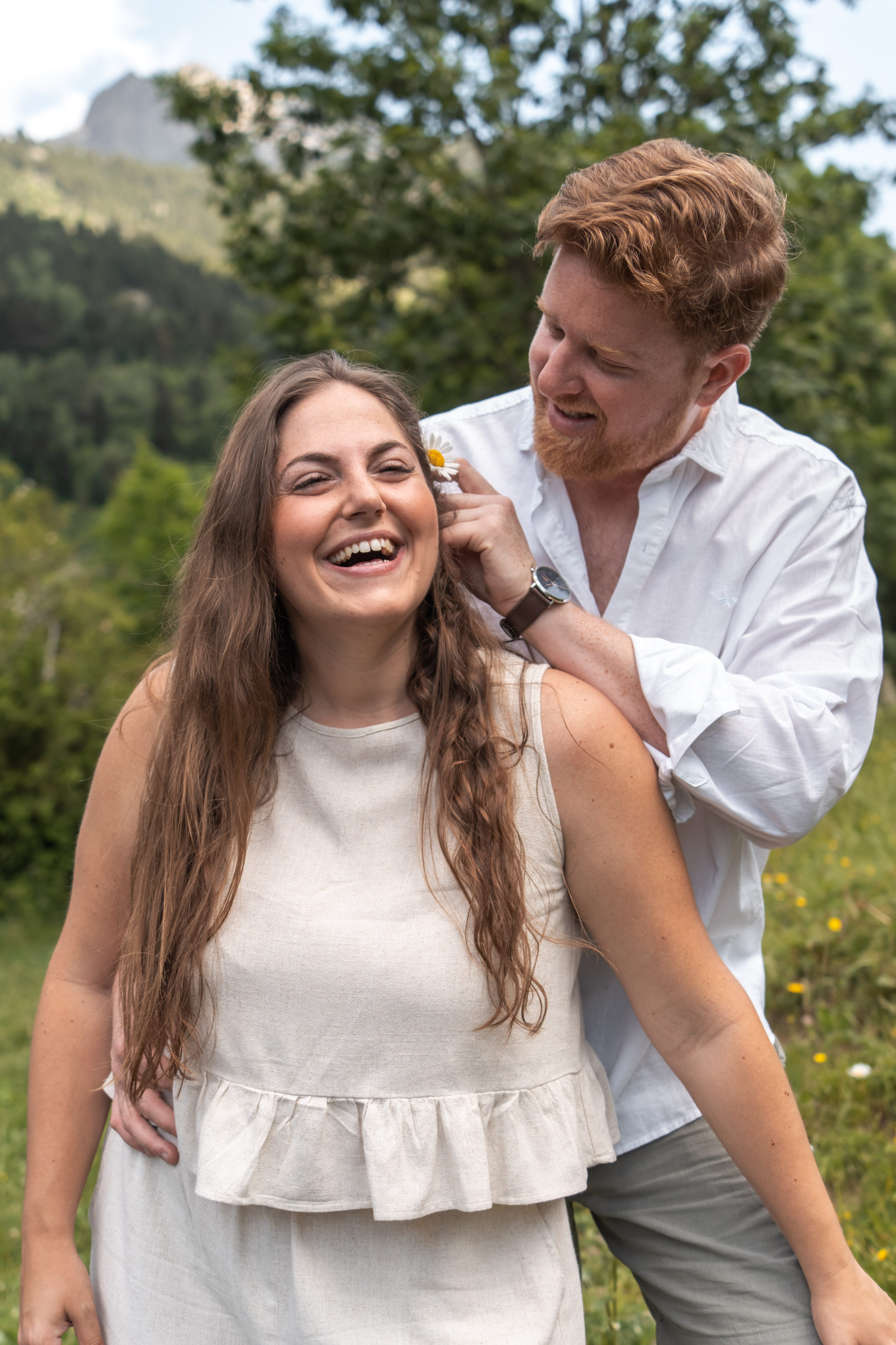 SJA-Visual-T-D-00029