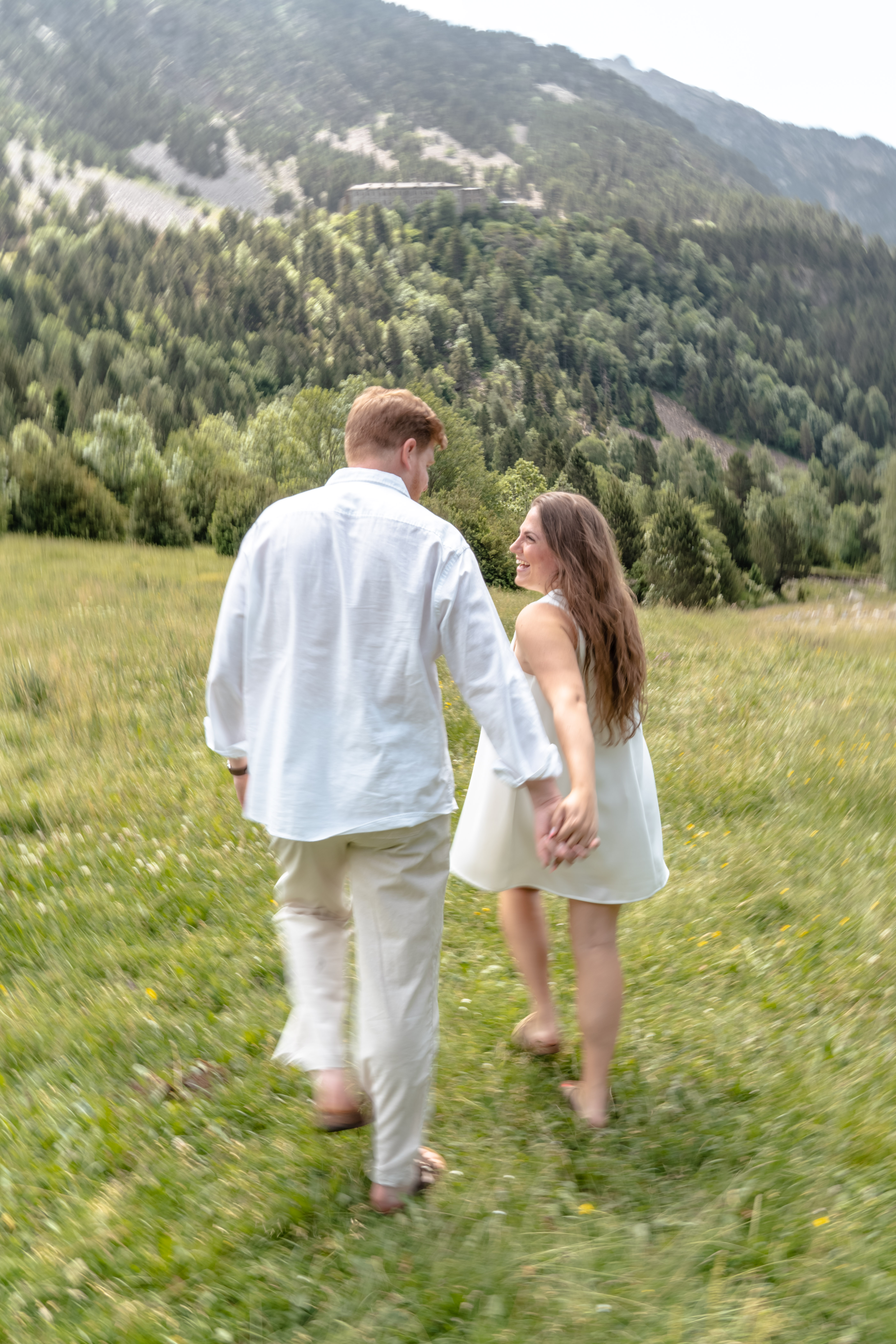 SJA-Visual-T-D-00043