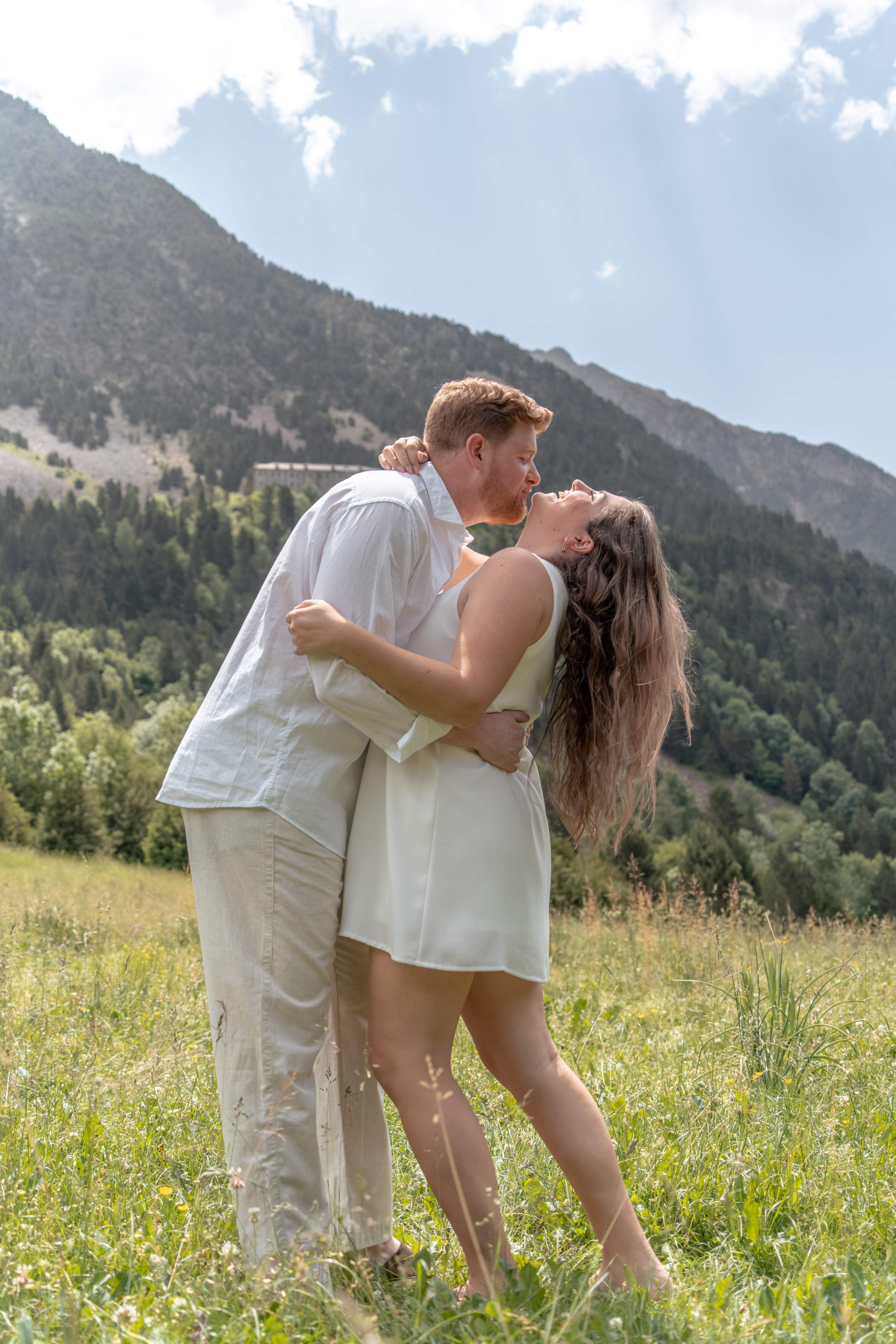 SJA-Visual-T-D-00038