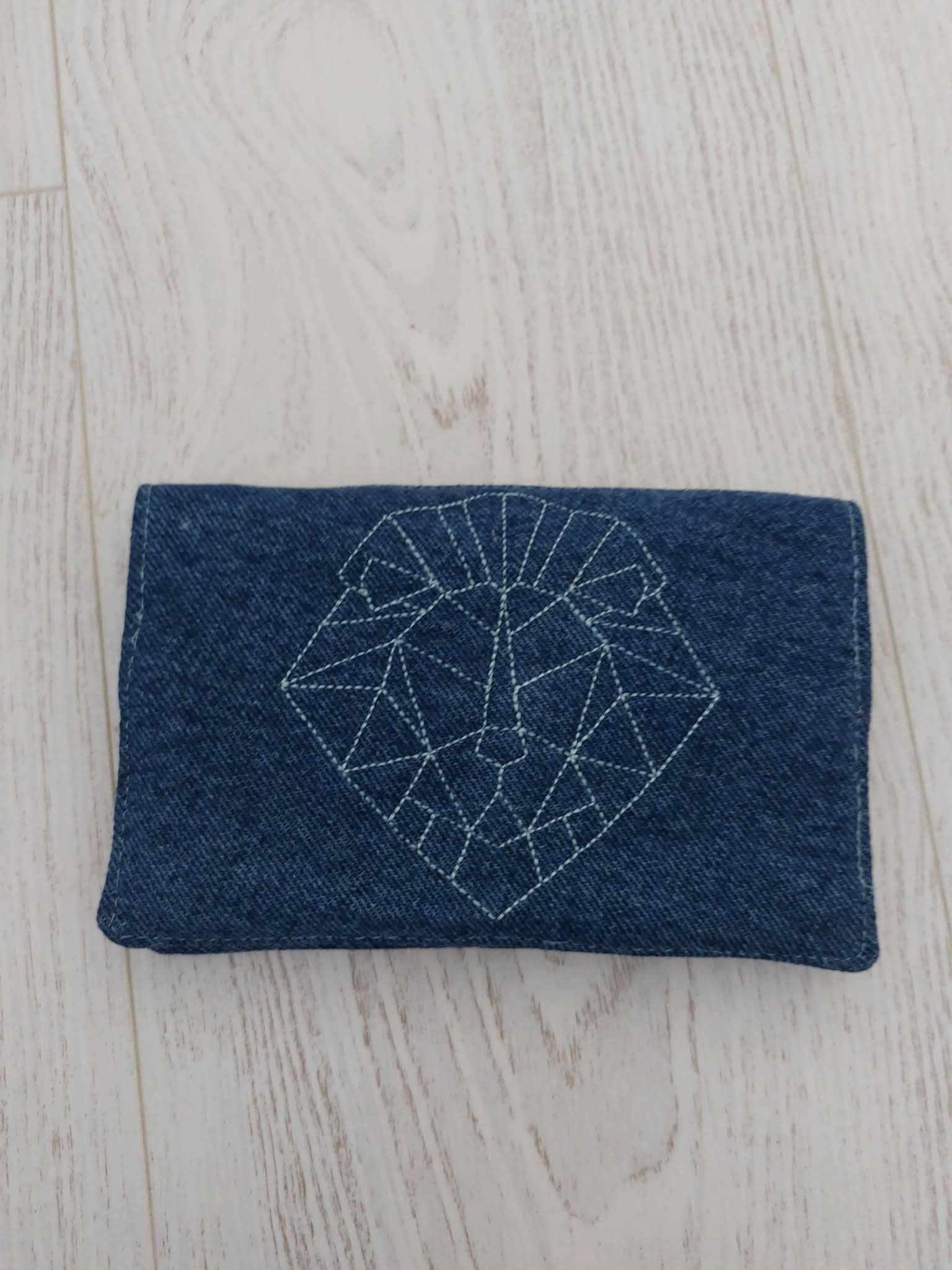 Whatsapp image 2026 01 26 at 18 05 03