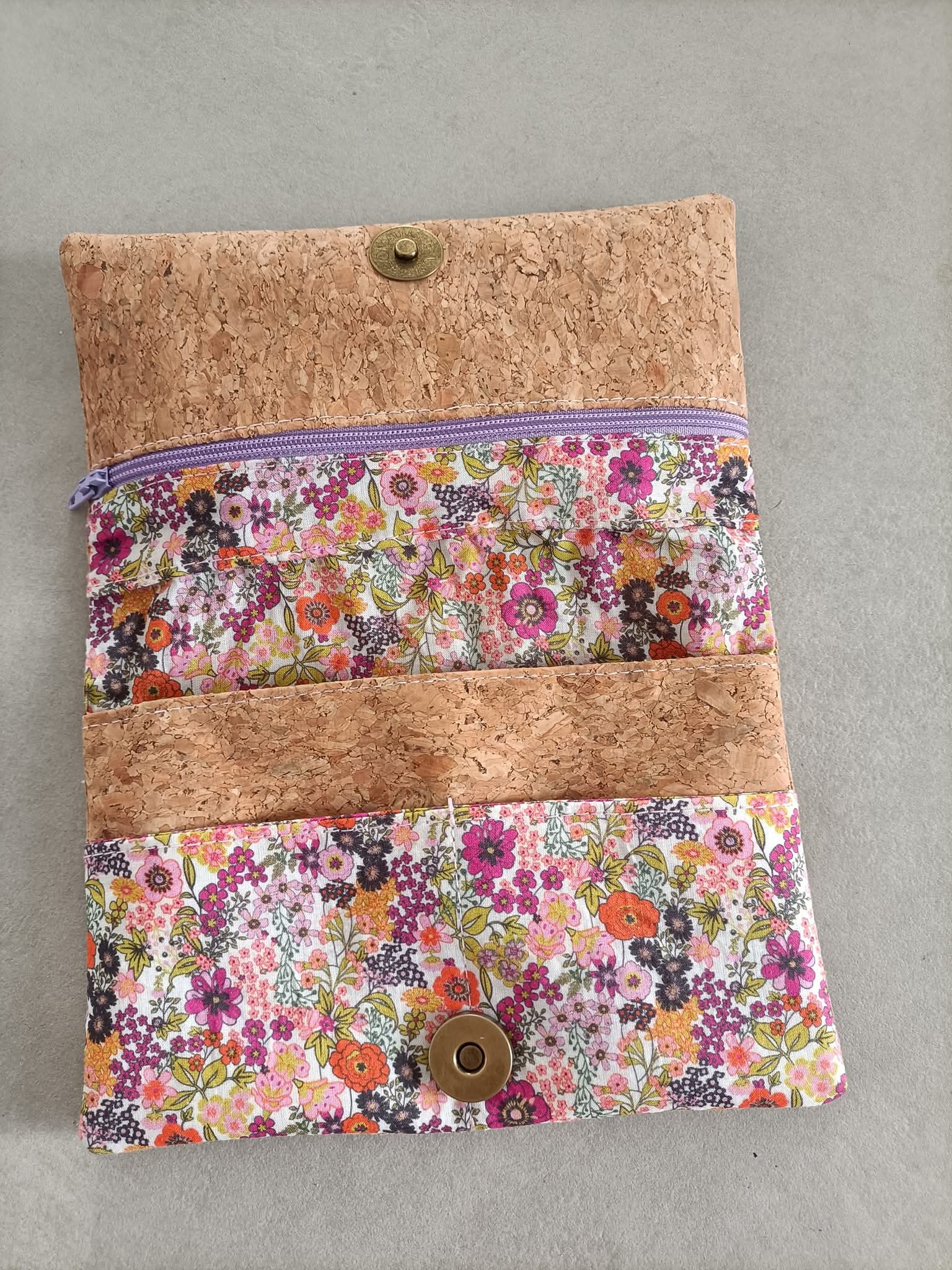 Whatsapp image 2026 01 26 at 18 05 03 5 