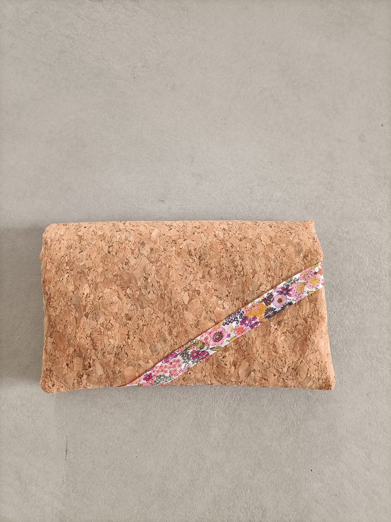 Whatsapp image 2026 01 26 at 18 05 03 4 