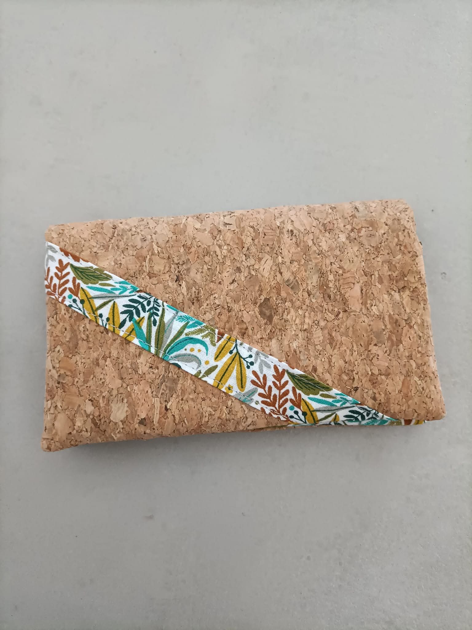 Whatsapp image 2026 01 26 at 18 05 03 2 