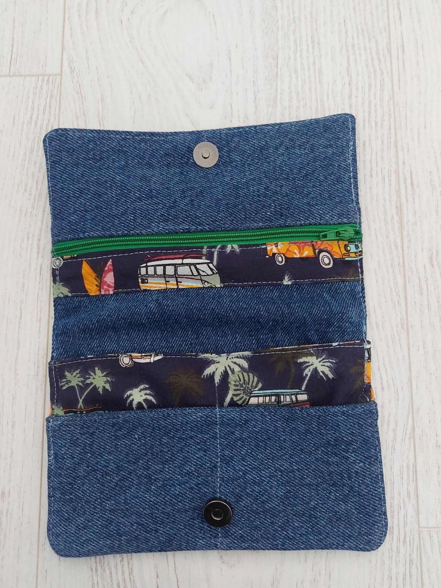 Whatsapp image 2026 01 26 at 18 05 03 1 