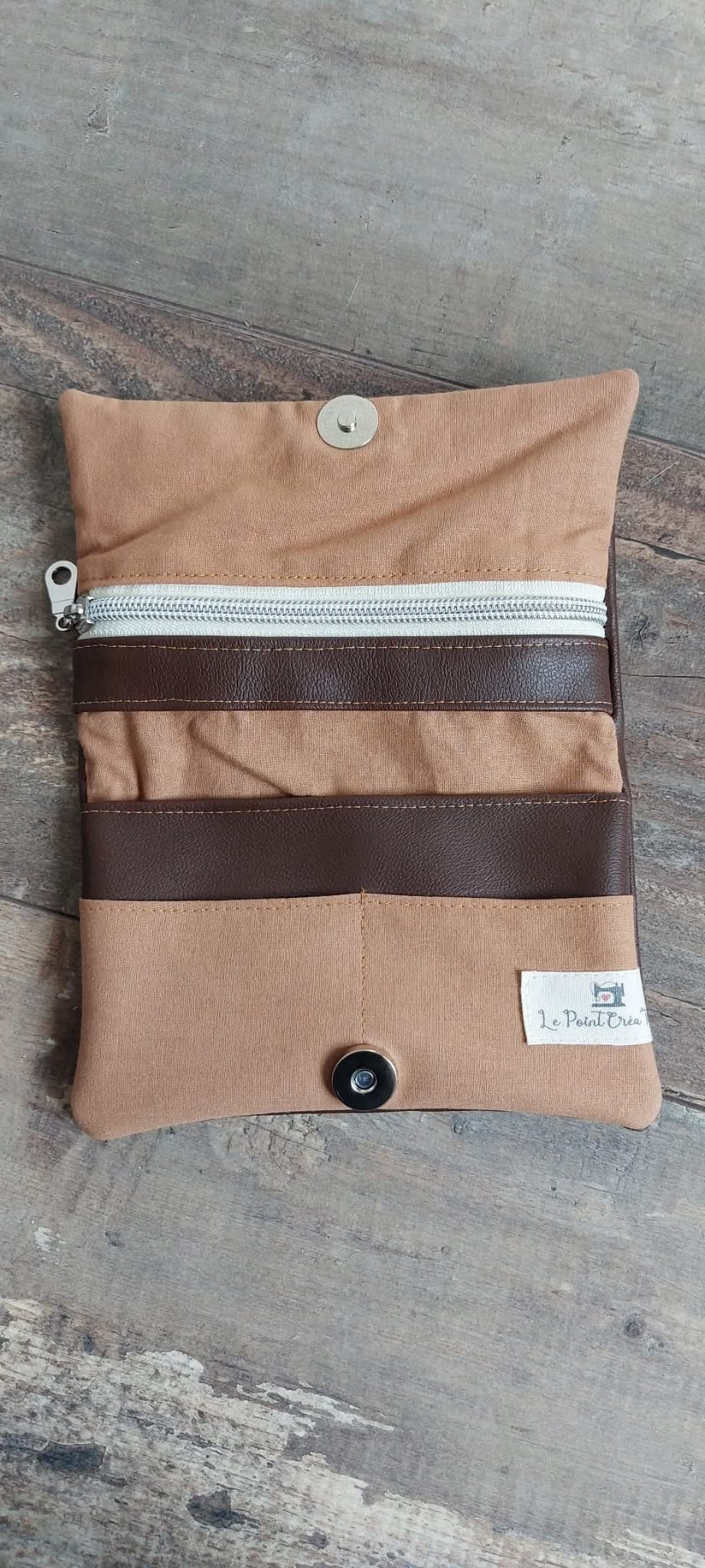 Whatsapp image 2026 01 26 at 18 05 02