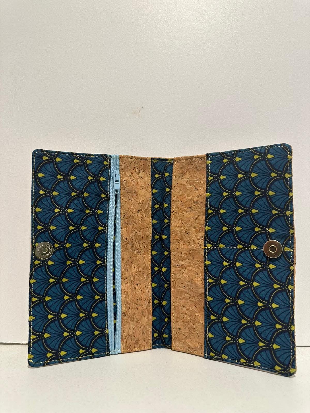 Whatsapp image 2026 01 26 at 18 05 02 4 