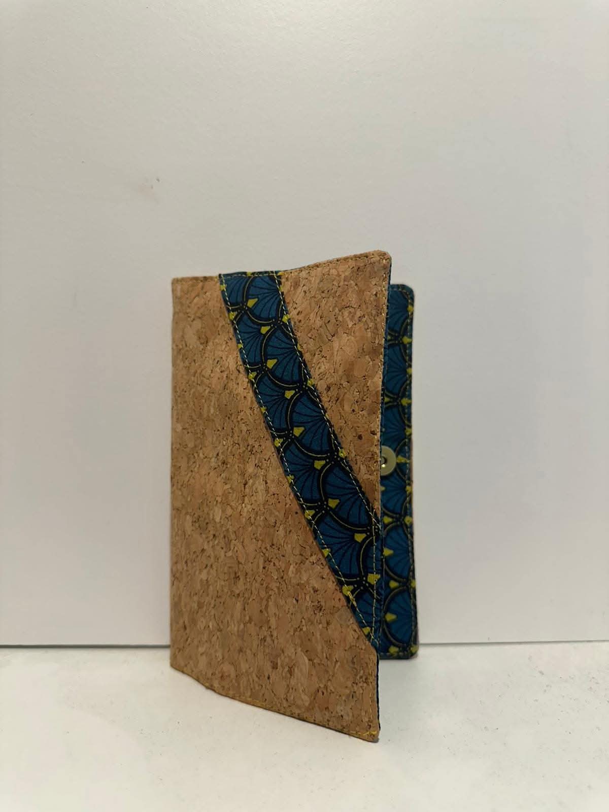 Whatsapp image 2026 01 26 at 18 05 02 3 