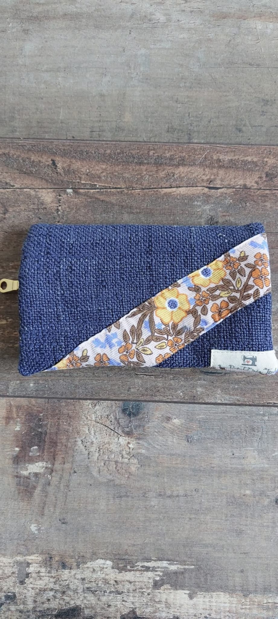 Whatsapp image 2026 01 26 at 18 05 02 2 