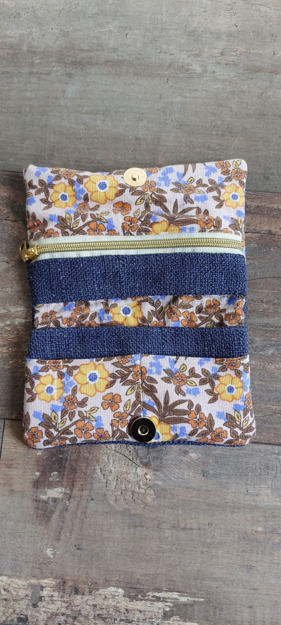 Whatsapp image 2026 01 26 at 18 05 02 1 