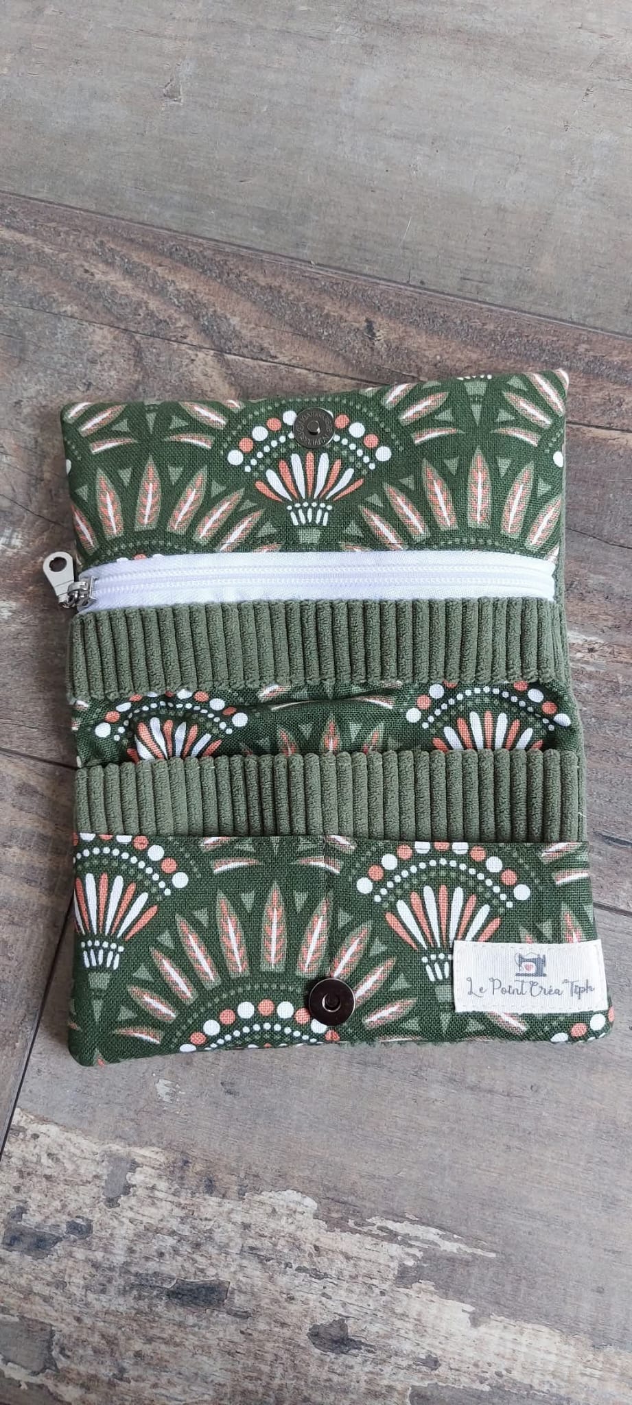 Whatsapp image 2026 01 26 at 18 05 00