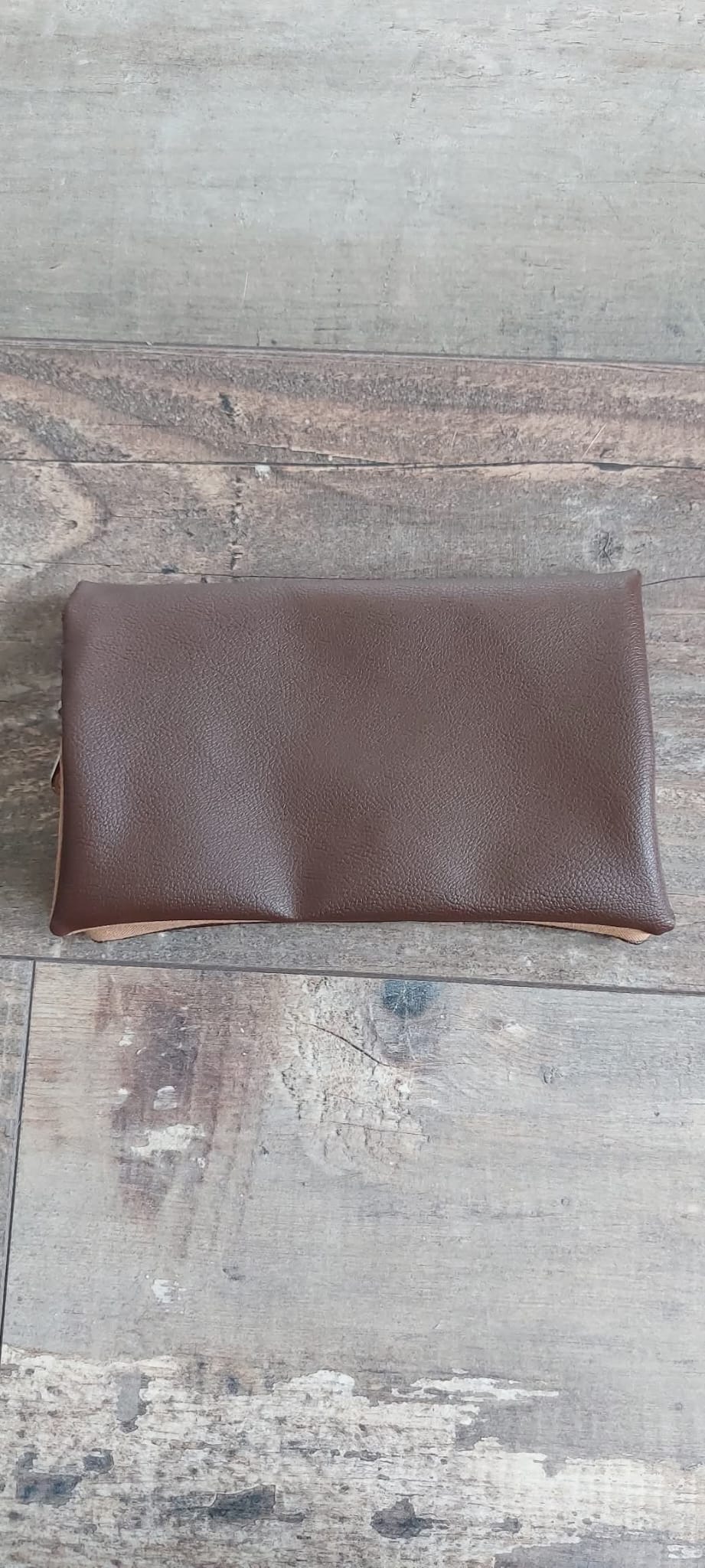 Whatsapp image 2026 01 26 at 18 05 00 3 